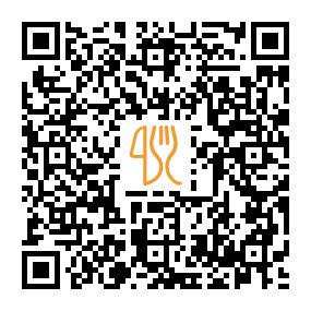 QR-code link către meniul Juice My Day