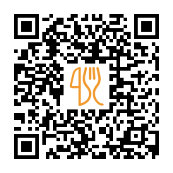 QR-code link către meniul Hungry Lion