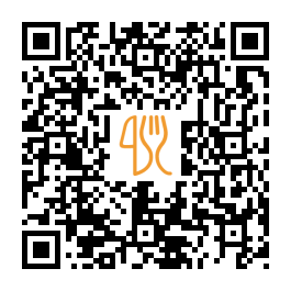 QR-code link către meniul Tonic Juice