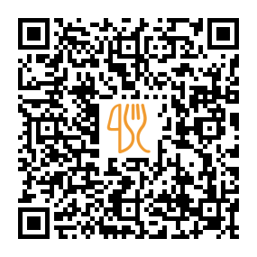 QR-code link către meniul Los Cuatro Amigos Mexican