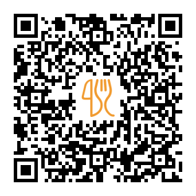 QR-code link către meniul Eiscafé Il Gelato