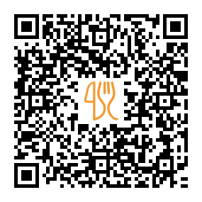 QR-code link către meniul Craftykitchen By Chef Sidharth Dhawan