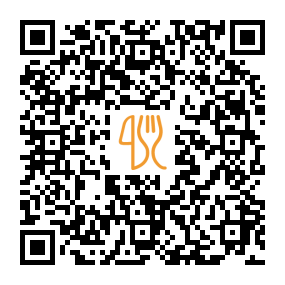 QR-code link către meniul Dickey's Barbecue Pit