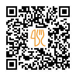 QR-code link către meniul El Bees