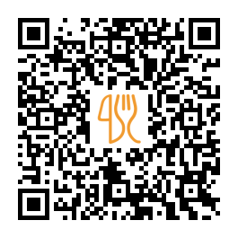 QR-code link către meniul Raspados Taas