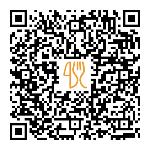 QR-code link către meniul Desayuno Bufett Las Cazuelas