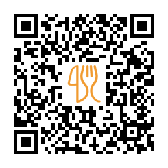 QR-code link către meniul La Bella Vita