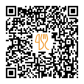 QR-code link către meniul Da Silvio Cascina Dei Grifoni