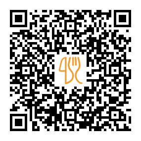 QR-code link către meniul Meister-Fass