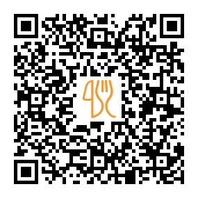 QR-code link către meniul Koutouki Restaurant