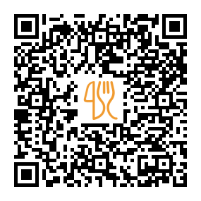 QR-code link către meniul Boneyard Bbq