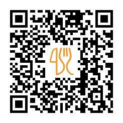 QR-code link către meniul La Chapa