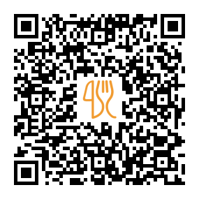 QR-code link către meniul China Kupferkanne