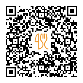 QR-code link către meniul Mandarin Buffet