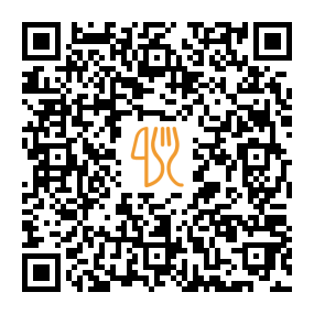 QR-code link către meniul Major's Homestyle