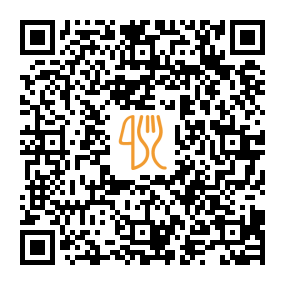 QR-code link către meniul Hostatgeria Santuari De Montgrony