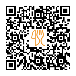 QR-code link către meniul Yum Yum Spice