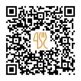 QR-code link către meniul Fp Boozy