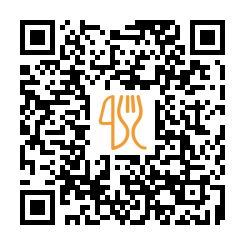 QR-code link către meniul Madam Fresh