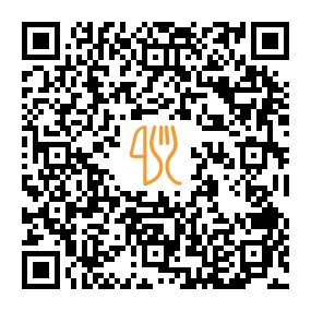 QR-code link către meniul Will's Chinese Cuisine