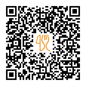 QR-code link către meniul Trattoria da nico