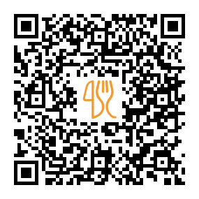 QR-code link către meniul Joakinos