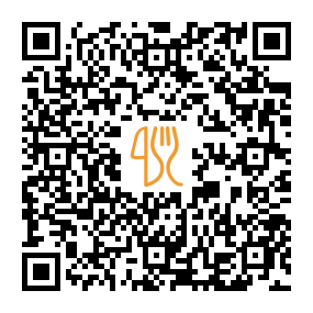 QR-code link către meniul Taste Of The Himalayas