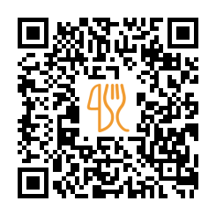 QR-code link către meniul Super Burger