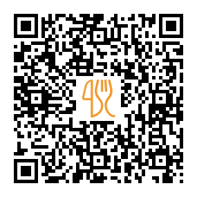 QR-code link către meniul Mi Ranchito