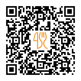 QR-code link către meniul Category 23 Brewing