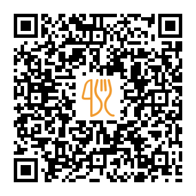 QR-code link către meniul Marisqueria Bahia