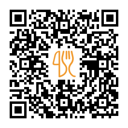 QR-code link către meniul Sofi's Crepes