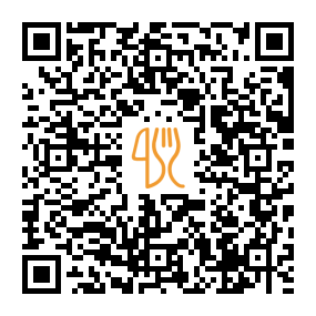 QR-code link către meniul La Bella Napoli