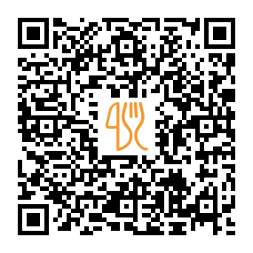 QR-code link către meniul Black Horse