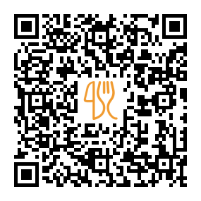 QR-code link către meniul Francos Pizza