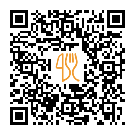 QR-code link către meniul Rolfs Grill