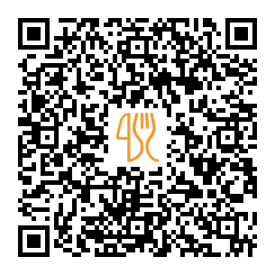 QR-code link către meniul Zaytoon Mediterranean American Grill