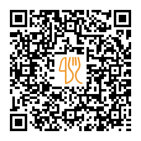 QR-code link către meniul Jaleo Hamburguesas