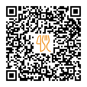 QR-code link către meniul The Pickled Pig