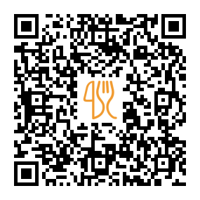 QR-code link către meniul Tsquare Hospitality Fast Food Place