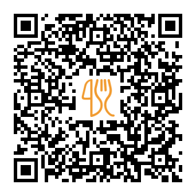 QR-code link către meniul Guru Beach Club