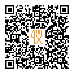 QR-code link către meniul Stevies Creole Cafe