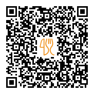 QR-code link către meniul La Casa Pizzaria