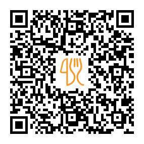 QR-code link către meniul Xe Lua Restaurant