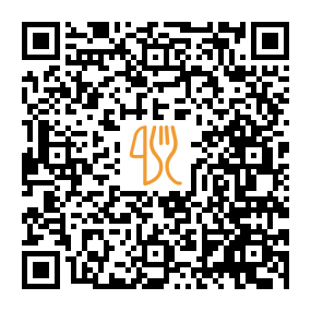 QR-code link către meniul Las Burguer's 43