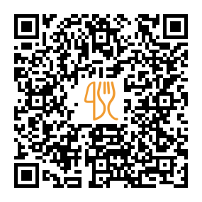 QR-code link către meniul La Piadina De Rho