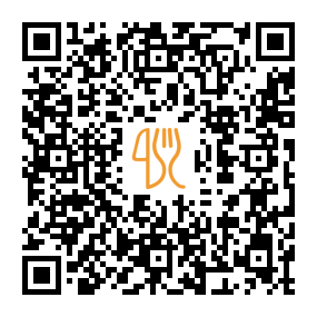 QR-code link către meniul Togo's