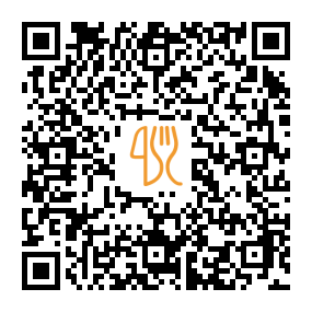 QR-code link către meniul Bale Sandwich Shop