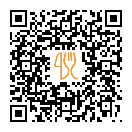 QR-code link către meniul Phố Nhỏ