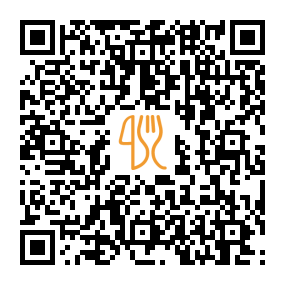 QR-code link către meniul S.k Food And Caterers